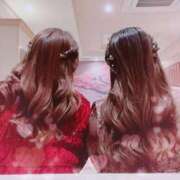 ヒメ日記 2025/02/28 05:00 投稿 ♡ひなの先生♡ 梅田ムチぽよ女学院