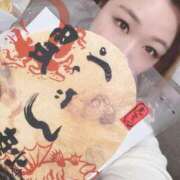 ヒメ日記 2025/03/01 18:40 投稿 ♡ひなの先生♡ 梅田ムチぽよ女学院