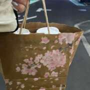 ヒメ日記 2025/03/04 04:20 投稿 ♡ひなの先生♡ 梅田ムチぽよ女学院