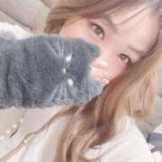 ヒメ日記 2025/03/09 11:20 投稿 ♡ひなの先生♡ 梅田ムチぽよ女学院