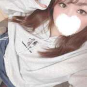 ヒメ日記 2025/03/09 12:00 投稿 ♡ひなの先生♡ 梅田ムチぽよ女学院