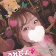 ヒメ日記 2025/03/09 17:50 投稿 ♡ひなの先生♡ 梅田ムチぽよ女学院