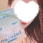 ヒメ日記 2025/03/10 03:20 投稿 ♡ひなの先生♡ 梅田ムチぽよ女学院