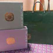 ヒメ日記 2025/03/10 12:30 投稿 ♡ひなの先生♡ 梅田ムチぽよ女学院