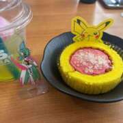 ヒメ日記 2025/03/10 20:23 投稿 ♡ひなの先生♡ 梅田ムチぽよ女学院