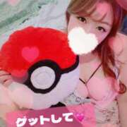 ヒメ日記 2025/03/10 21:10 投稿 ♡ひなの先生♡ 梅田ムチぽよ女学院