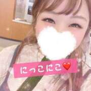 ヒメ日記 2025/03/11 13:10 投稿 ♡ひなの先生♡ 梅田ムチぽよ女学院