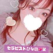 ヒメ日記 2025/03/11 19:50 投稿 ♡ひなの先生♡ 梅田ムチぽよ女学院