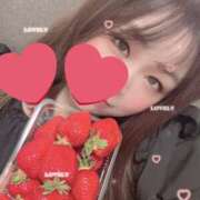 ヒメ日記 2025/03/11 20:24 投稿 ♡ひなの先生♡ 梅田ムチぽよ女学院