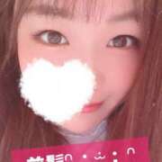 ヒメ日記 2025/03/12 00:40 投稿 ♡ひなの先生♡ 梅田ムチぽよ女学院