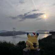 ヒメ日記 2025/03/12 17:20 投稿 ♡ひなの先生♡ 梅田ムチぽよ女学院