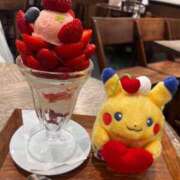 ヒメ日記 2025/03/12 18:30 投稿 ♡ひなの先生♡ 梅田ムチぽよ女学院