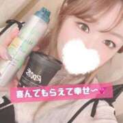 ヒメ日記 2025/03/13 12:20 投稿 ♡ひなの先生♡ 梅田ムチぽよ女学院