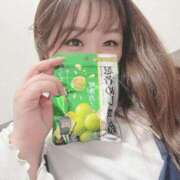 ヒメ日記 2025/03/13 20:00 投稿 ♡ひなの先生♡ 梅田ムチぽよ女学院