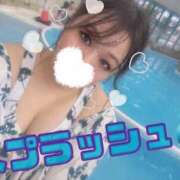 ヒメ日記 2025/03/14 01:40 投稿 ♡ひなの先生♡ 梅田ムチぽよ女学院