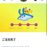 ヒメ日記 2025/03/14 10:24 投稿 ♡ひなの先生♡ 梅田ムチぽよ女学院