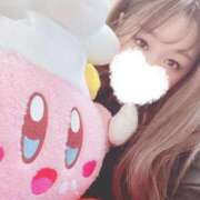 ヒメ日記 2025/03/14 17:50 投稿 ♡ひなの先生♡ 梅田ムチぽよ女学院