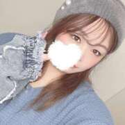 ヒメ日記 2025/03/14 21:20 投稿 ♡ひなの先生♡ 梅田ムチぽよ女学院