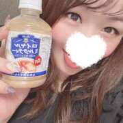 ヒメ日記 2025/03/14 23:50 投稿 ♡ひなの先生♡ 梅田ムチぽよ女学院