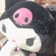 ヒメ日記 2025/03/15 00:50 投稿 ♡ひなの先生♡ 梅田ムチぽよ女学院