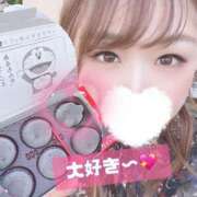 ヒメ日記 2025/03/15 13:00 投稿 ♡ひなの先生♡ 梅田ムチぽよ女学院