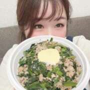 ヒメ日記 2025/03/15 23:50 投稿 ♡ひなの先生♡ 梅田ムチぽよ女学院