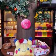 ヒメ日記 2025/03/16 11:32 投稿 ♡ひなの先生♡ 梅田ムチぽよ女学院