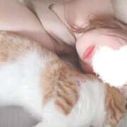 ヒメ日記 2025/03/16 15:55 投稿 ♡ひなの先生♡ 梅田ムチぽよ女学院