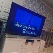 ヒメ日記 2025/03/17 08:50 投稿 ♡ひなの先生♡ 梅田ムチぽよ女学院