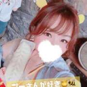 ヒメ日記 2025/03/18 14:30 投稿 ♡ひなの先生♡ 梅田ムチぽよ女学院