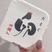 ヒメ日記 2025/03/18 17:20 投稿 ♡ひなの先生♡ 梅田ムチぽよ女学院