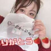 ヒメ日記 2025/03/19 04:50 投稿 ♡ひなの先生♡ 梅田ムチぽよ女学院