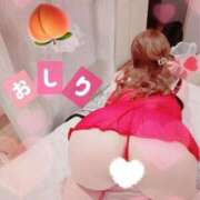 ヒメ日記 2025/03/19 09:40 投稿 ♡ひなの先生♡ 梅田ムチぽよ女学院