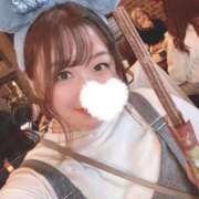 ヒメ日記 2025/03/19 11:39 投稿 ♡ひなの先生♡ 梅田ムチぽよ女学院