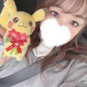 ヒメ日記 2025/03/19 13:19 投稿 ♡ひなの先生♡ 梅田ムチぽよ女学院