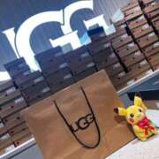 ヒメ日記 2025/03/19 18:31 投稿 ♡ひなの先生♡ 梅田ムチぽよ女学院