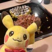 ヒメ日記 2025/03/19 22:08 投稿 ♡ひなの先生♡ 梅田ムチぽよ女学院