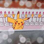 ヒメ日記 2025/03/19 23:50 投稿 ♡ひなの先生♡ 梅田ムチぽよ女学院