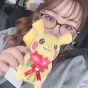 ヒメ日記 2025/03/20 01:18 投稿 ♡ひなの先生♡ 梅田ムチぽよ女学院