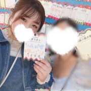 ヒメ日記 2025/03/20 22:20 投稿 ♡ひなの先生♡ 梅田ムチぽよ女学院