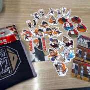 ヒメ日記 2025/03/21 16:20 投稿 ♡ひなの先生♡ 梅田ムチぽよ女学院