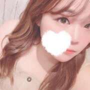 ヒメ日記 2025/03/21 21:50 投稿 ♡ひなの先生♡ 梅田ムチぽよ女学院