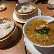 ヒメ日記 2025/03/22 02:50 投稿 ♡ひなの先生♡ 梅田ムチぽよ女学院