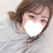 ヒメ日記 2025/03/22 05:50 投稿 ♡ひなの先生♡ 梅田ムチぽよ女学院