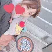 ヒメ日記 2025/03/22 08:20 投稿 ♡ひなの先生♡ 梅田ムチぽよ女学院