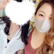 ヒメ日記 2025/03/22 11:20 投稿 ♡ひなの先生♡ 梅田ムチぽよ女学院