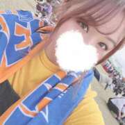 ヒメ日記 2025/03/22 13:20 投稿 ♡ひなの先生♡ 梅田ムチぽよ女学院