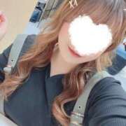 ヒメ日記 2025/03/22 14:20 投稿 ♡ひなの先生♡ 梅田ムチぽよ女学院