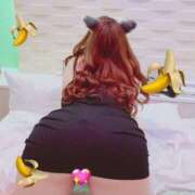 ヒメ日記 2025/03/22 17:08 投稿 ♡ひなの先生♡ 梅田ムチぽよ女学院