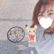 ヒメ日記 2025/03/22 19:50 投稿 ♡ひなの先生♡ 梅田ムチぽよ女学院